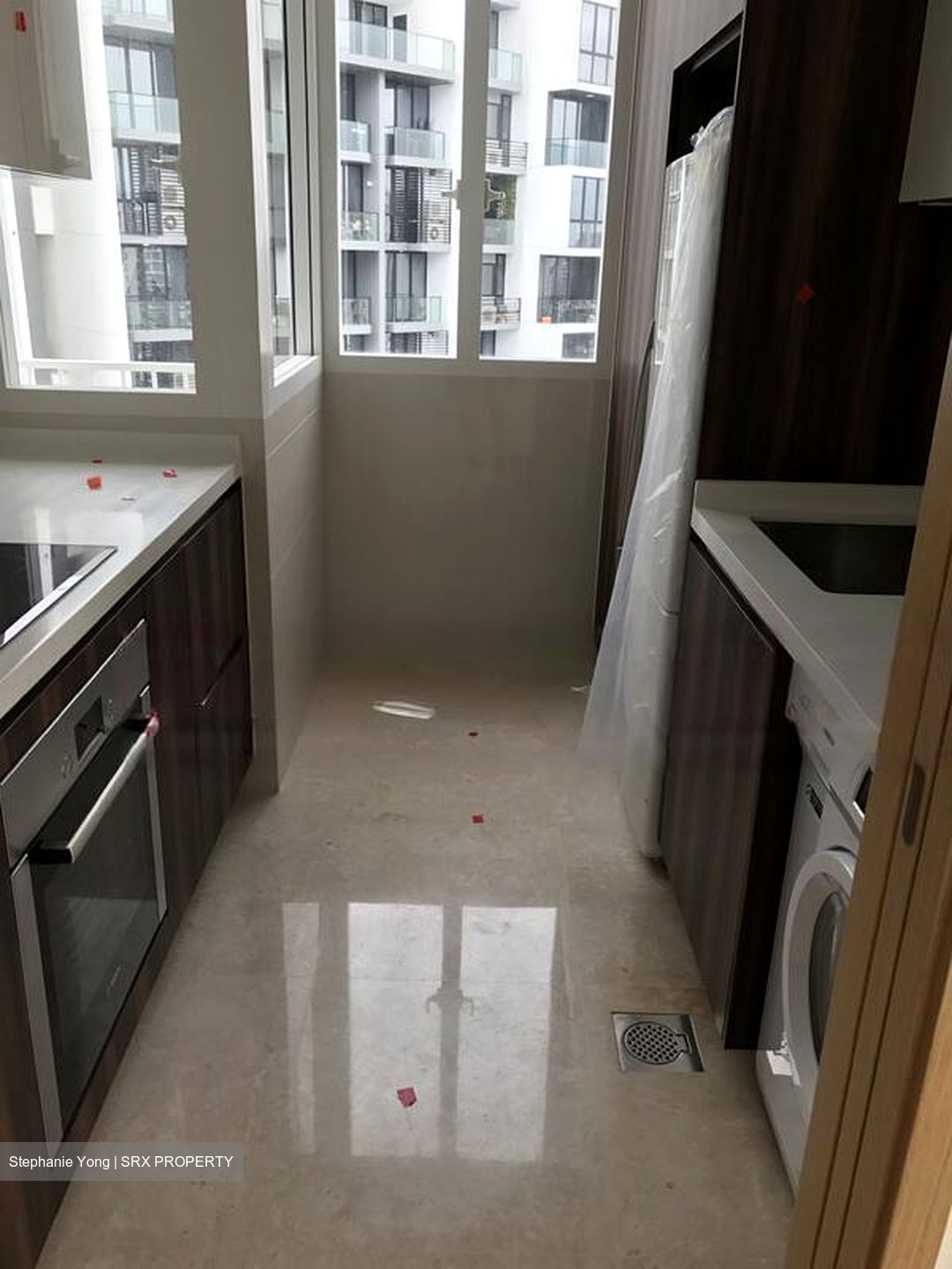 The Line @ Tanjong Rhu (D15), Condominium #577117551